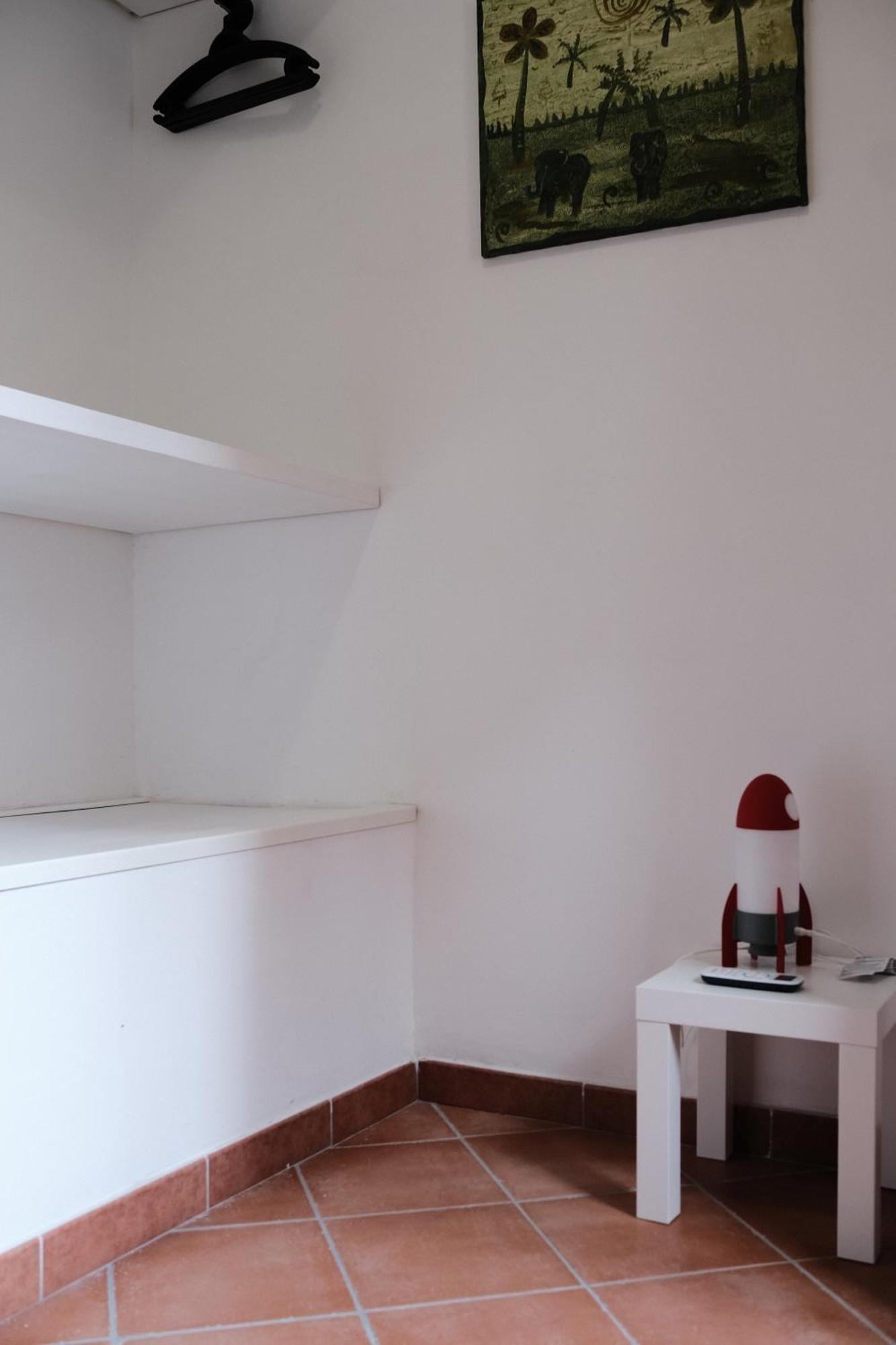 Al Bastione Della Pace Apartment Palermo Ngoại thất bức ảnh